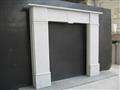 Marble-Fireplace-Surround-ref-5